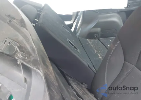 2021 Subaru Forester z USA, uszkodzony, nr VIN JF2SKADC3MH530758